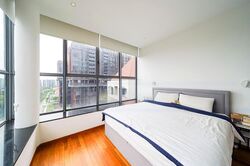 Arthur 118 (D15), Apartment #476371041